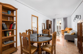 Marinasunbeach Fragata 1A